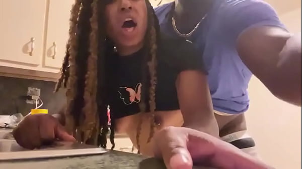 family drama married guy fuck the official anal queen Fijii vs str8rich bbc