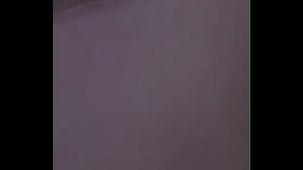 Hotboy Blued khoe h&agrave;ng Live ri&ecirc;ng tư 