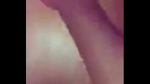 trim.152A9234-2BA6-4277-9C2A-2EBC4E9CCFE2.MOV