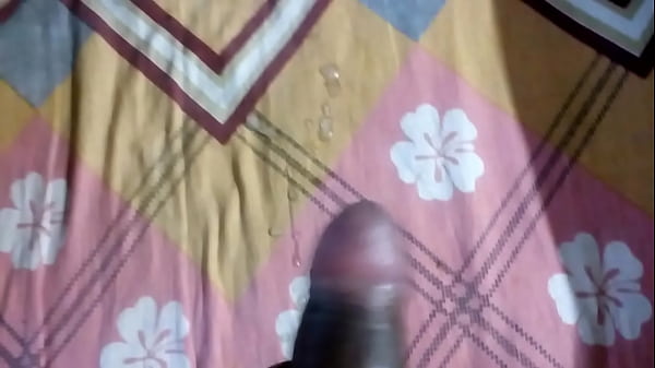 &iquest;Qui&eacute;n quiere beber mi semen? Me gusta y comenta. Un regalo para mis suscriptores.