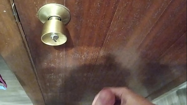 Leche en el servicio