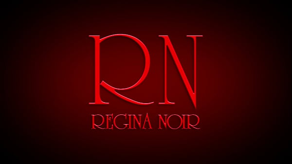 A beautiful seductive dance and masturbation of a schooolgirl with a huge iguana. Regina Noir