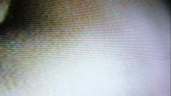 Abybunny fucks two friends of her husband