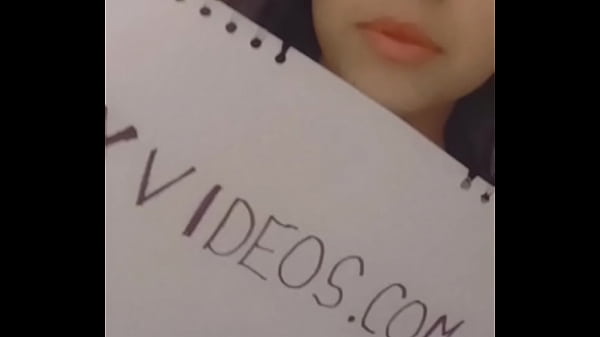 V&iacute;deo de verificaci&oacute;n