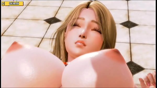 Hentai 3d - hầu g&aacute;i của nh&agrave; vua v&agrave; anh ch&agrave;ng đấu sĩ