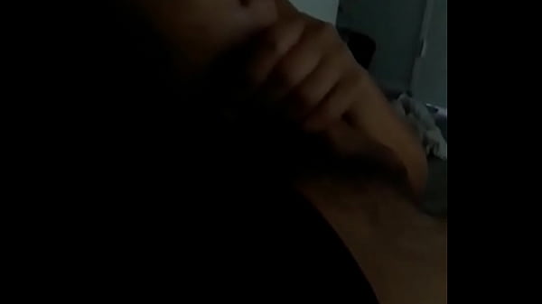 Homemade amateur head