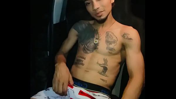 DanielithooS dominicano, rico, sabroso, Sexy, ex&oacute;tico, latino, dotado