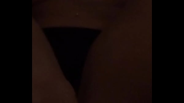 german teen footjob.MTS