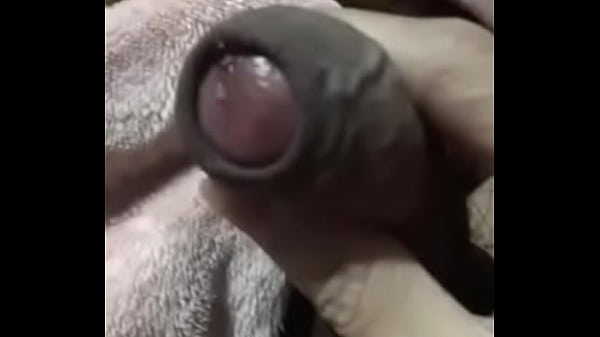 t&igrave;m g&aacute;i h&agrave; nội 2020 hi