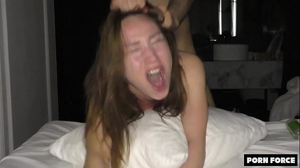 POV - Your Girlfriend Wants To Fuck