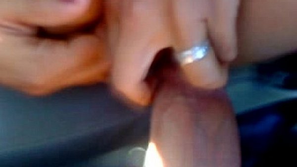 mi amor7.MP4 de Parral