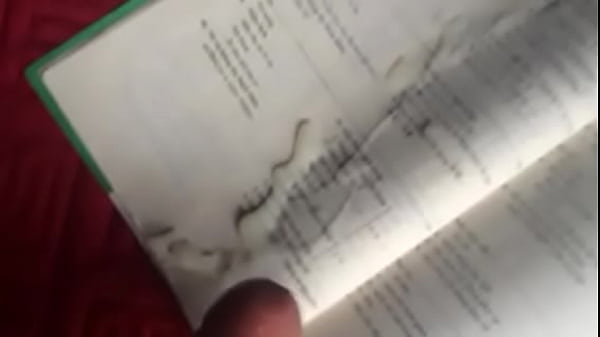 Trai thẳng 98 thủ d&acirc;m tự sướng