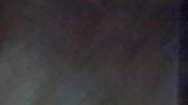 FDG- gay Desi guy blowjob