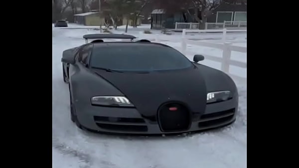 V&iacute;deo de verifica&ccedil;&atilde;o