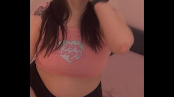 SH Femdom Mistress Goddess humiliates and completely feminizes chastity cuckolded sissy