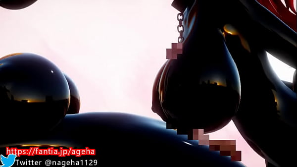 3d hentai tits fuck