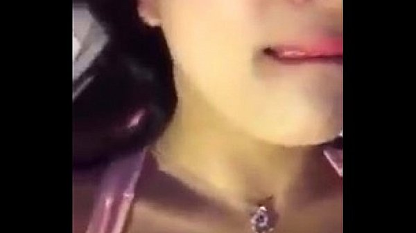 asian hot girl show wc