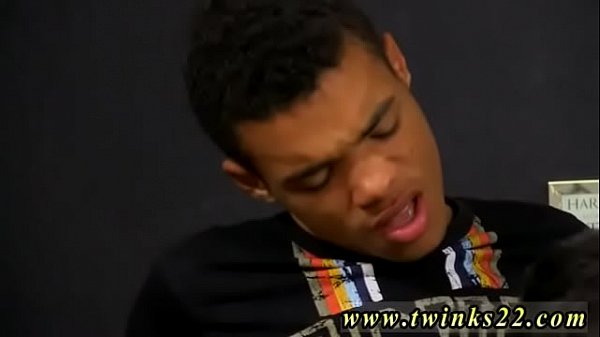 Xxx fucking boy movieture hard gay sex Robbie Anthony knows how to 