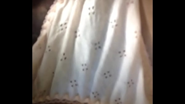 Le encanta que le meta la verga es bien golosa y putita