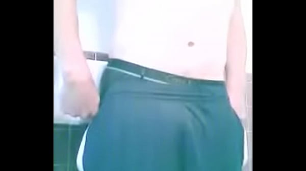 2014-08-11 07-52-26 753