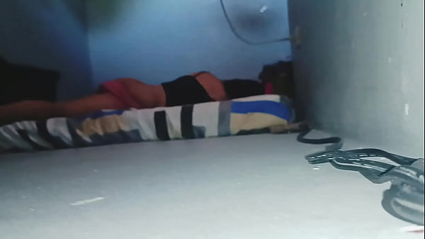 Asian Pinay chubby mature women sex.