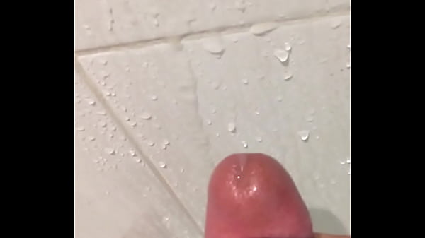 Gozada slowmotion brazil  