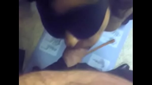 nathalie french slut  