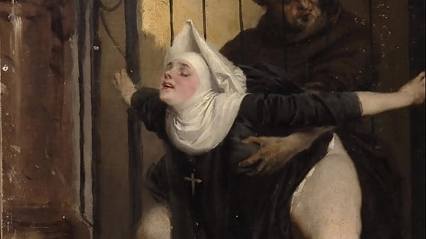 The unspeakable Sin - Compilation by Med94