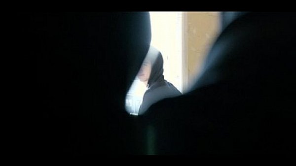 Will stuff Hectors dick in his mouth