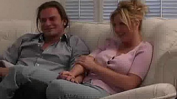 This redhead girl not s. till fuck