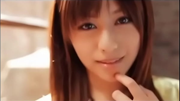 Japanese hot girl sensual massage 4