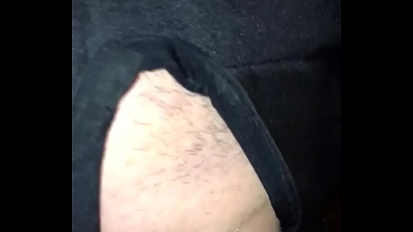 BBC fucks twink then pulls it out and makes him suck