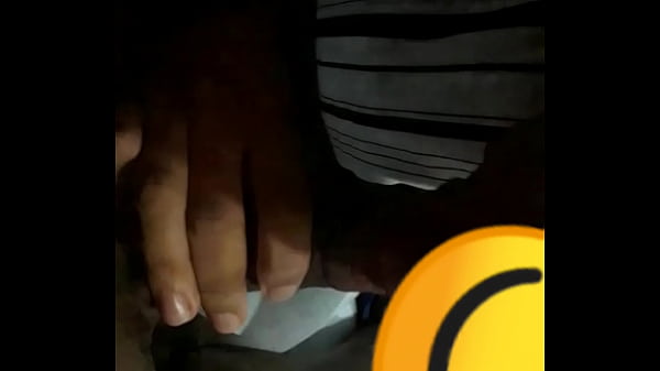 peguei o z&eacute; droguinha da rua de onde eu moro  ele tem um pau grande