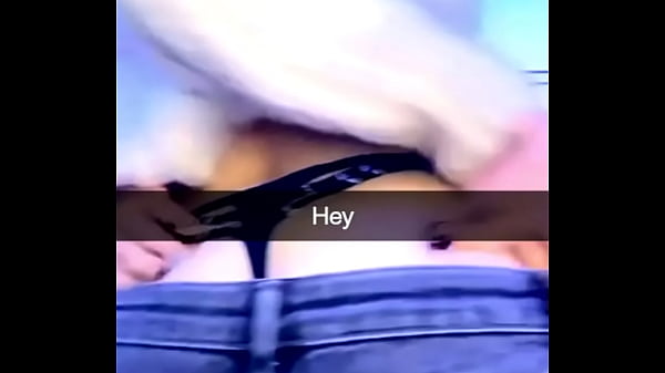 Puta manda video para que me la coja  