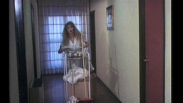 Angelica Bella The best off