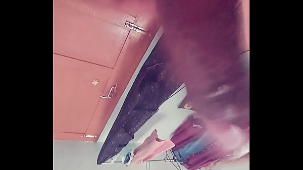 3some, threesome,  PLAYBOY, gigolo, cuckold,  cock, big black cock, malayalam, malayali, kochi, kottayam, Thrissur, kollam, Pathanamthitta, Thiruvananthapuram,  foreplay, massaging,, Kerela cheating, wife cheating, dildo, vibratior, hot mallu