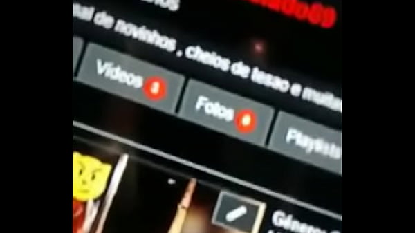 verifica&ccedil;&atilde;o para rede