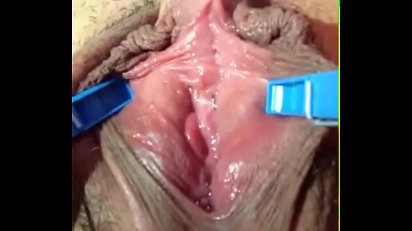 Make her orgasm close up part 2 of 3