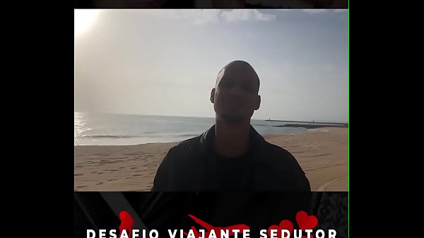 VAI COMER LOIRA, MORENA, RUIVA, E AS EUROPEIA