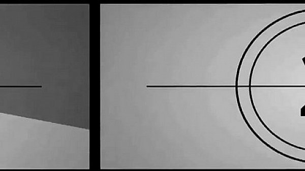 Mamada-de-verga-Anny-Porn