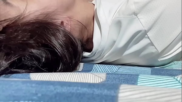 Ch&aacute;u g&aacute;i l&acirc;u ng&agrave;y chưa xuất