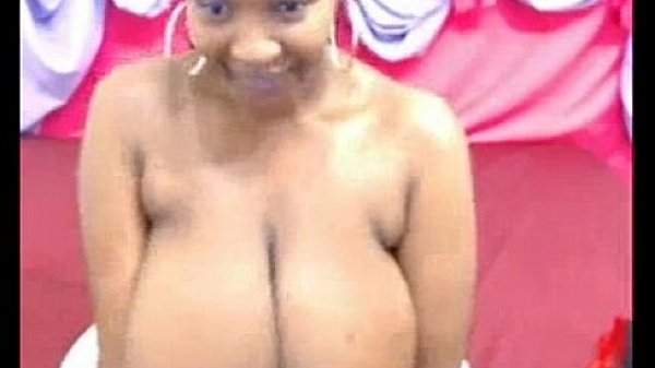 who is she??? she hella sexaayyy. -1 (1)