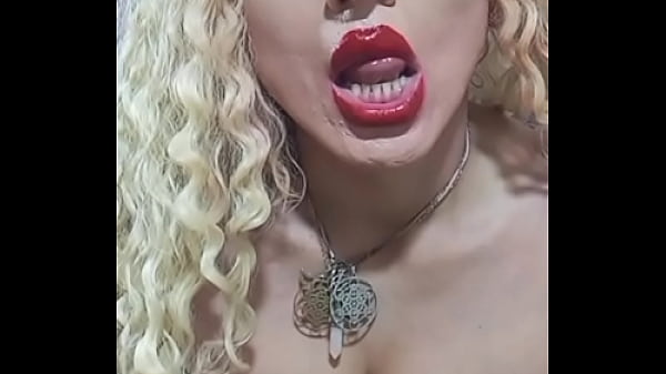 Masturbation is the best way to end My day , everyday i'm getting fucked but i need to touch myself(FIND ME AS SIXTO-RC ON XVIDEOS) 