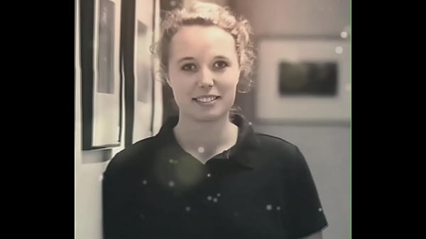 Vanni Armageddon HL:L Porn Hard Face Shot  