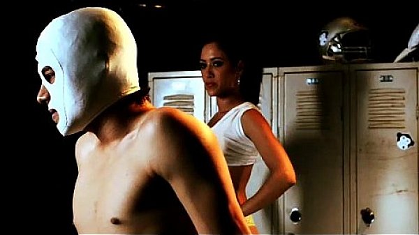 Capri Cavanni's tight pussy gets fucked