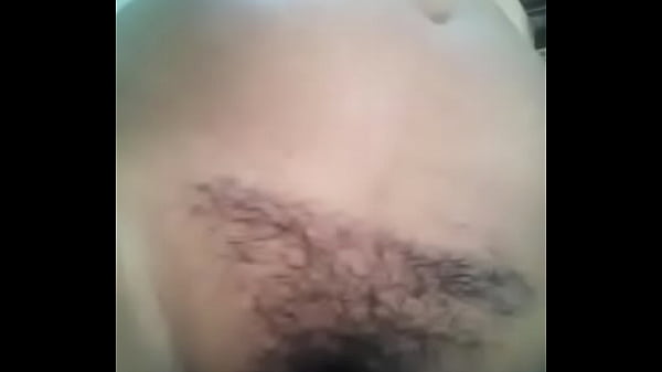 Flaquita de rancho se graba para mandarme video por whatsapp y termina mojandose de mas