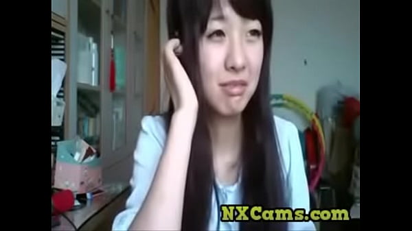 Karin Flashes undies 1