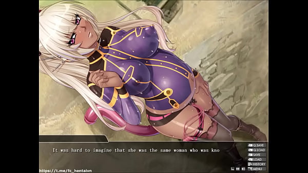 Prison Battleship 3 walkthrough 29 