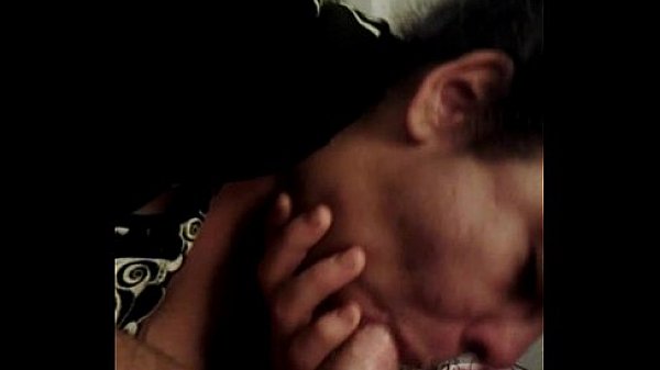 Wayne Matthews & Christina Rivera