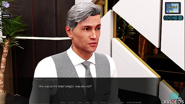 SUNSHINE LOVE Ep. 232 &ndash; Horny encounters in a sunny paradise  